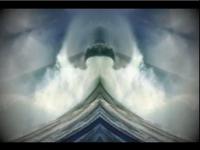 Wave over me - Flipside