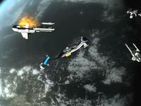 AriadneComingToAid.mov