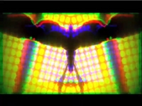 Faint - Cut & Run Remix