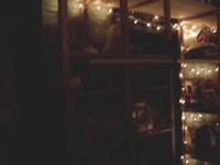 Elsewhere room