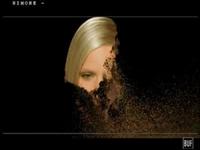 Global Reel 2008