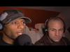 CAC-TV(Crazy Al Cayne TV)