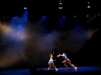 Dance Spectrum 2009 (2 of 8)