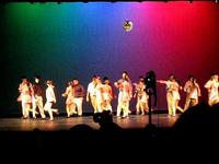 Dance Spectrum 2009 (3 of 8)