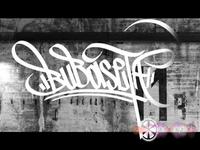 Bubaseta- El juego sucio (Naranja'loh producciones)