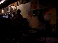 Marc Von Em @ Peekskill Coffee House 5-9-2009