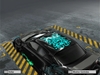 Need For Speed ProStreet Montagem