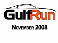 GulfRun 4