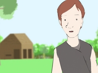 The Gunslingers: About Family