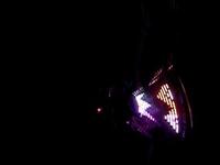 MONKEY LIGHT