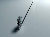 Filmobol 10_5_2009