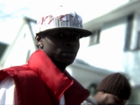 Lil E "I DOE'S IT" MUSIC VIDEO DIRECTED BY ARM & WILL PU