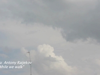 Nubes