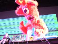 Dr. Rek - Bent 2008 mpls