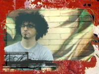 Special Freak - TV Show Credit Sequence Project