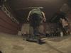 fingerboarding