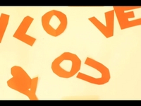 STOP:LOVE