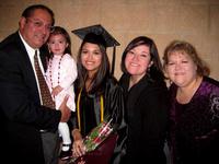 Mother's Day 2009