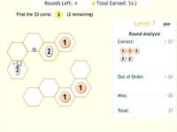 Lumosity video