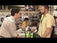 Blake Merriman Reel - ExtraOrdinary Man