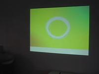 Harmonize - process video