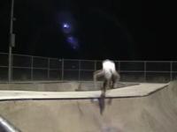 matt cordova 09