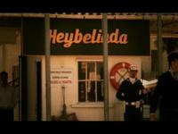 Kaygılı çiçekler teaser