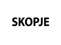 Skopje Biennal 2009 - spot completo