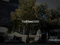 Top Class Intro - MediaFlex