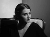 Short Films