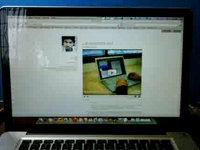 Smackbook