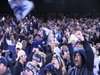 Video: Nevada beats Boston College in postseason
