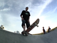 Happy birthday Scott Moore,
with that said.. Join JSF in this weekend in a benecia skatepark all inclusive edit with Blading, Bur, and BBqing.. another good weekend in norcal. aint nothing like it.
tweet tweet