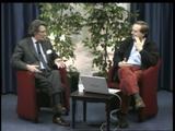 Face2Face Capturing Creativity - Incontro con Marco Cattaneo, CEO di MomoDesign