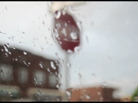D5000 Test via Vimeo Plus