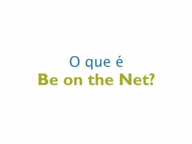 Vídeo: O que é Be on the Net?. Fazer site profissional com web design pronto e otimização de site, SEO, é com o Be on the Net. Vídeo: O que é Be on the Net?. design sites,site profissional,criando sites,criador de sites,criacao sites,criacao de sites,construtor de site,web criação,modelos sites prontos,criação web,website templates,website template,website design,sites profissionais,site desenvolver,site builder,modelos de sites prontos,desenvolver site,criação de web,criaçao sites,criar website,criador de site,site criaçao,criar seu site,criacao site,construir sites,sitebuilder