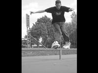 Trip to Lathen (Muttertag)