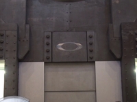 Oakley World Headquarters Tour