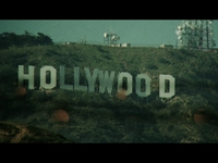 HOLLYWOOD