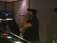 Gandhi - Ensayo para la presentación de Arigato no!