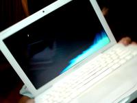 Liquid Mac