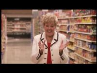 Barbara's thoughts on Customer Service