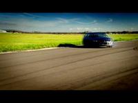 Lancer Evolution