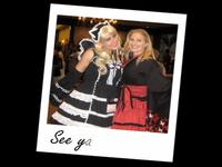 RT 2009 photo montage