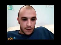 GuessWho VIDEOCHAT @ eOK.ro