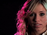Alyssa Simmons- Im Ready Promo Reel