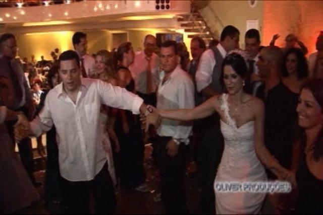 video casamento videos rio filmagem videojornalismo olliver produções de rj casamentos janeiro para niteroi 15 anos niterói vídeos empresas e em