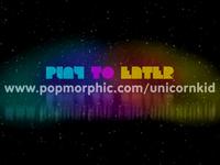Unicorn Kid Trailer