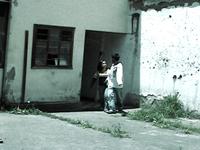 Sobreviviente