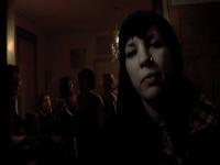 Sick of Sarah "Bittersweet" (OFFICIAL) Music Video